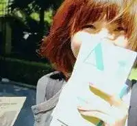 女生头像闺蜜小清新女生头像唯美女生头像第11页

