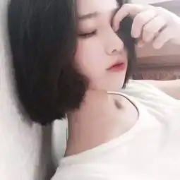 一个想和你过一辈子的男人,是这样的
