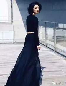 为什么她们是男人心里的白月光
