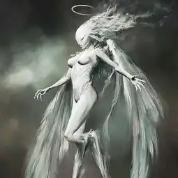 十二星座专属魔兽,白羊太炫酷
