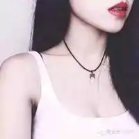 又污又搞笑的头像微信头像图片大全
