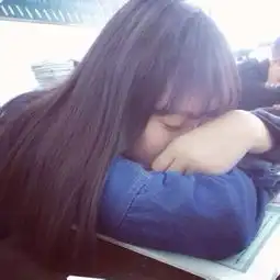 初二下册数学期末模拟中考试卷,,帮忙哇,
