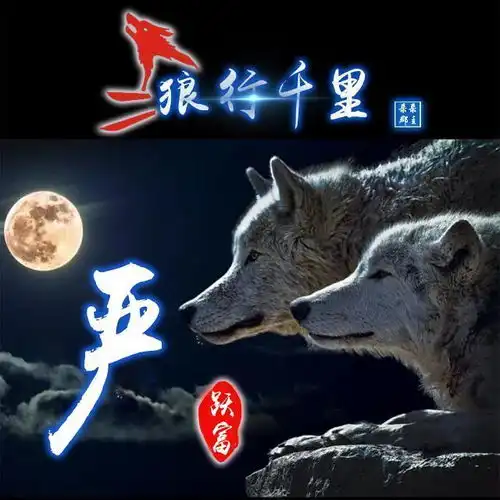 你有多久没换微信头像了,33张超赞3d艺术签名头像,不要错过了
