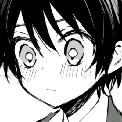 姜知柔动漫男头直接拒绝比卡通动漫头像我要个性网
