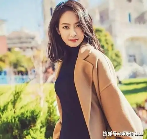 带你参观宋茜的豪宅简约的装修风格,却显得特有女孩子的味道

