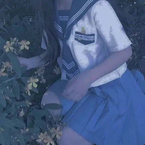 不露脸优质女头第十九期
