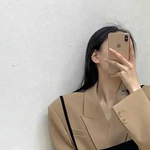 头像精选微信头像绝绝子
