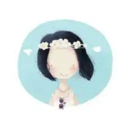 在线收听让我做你的小太阳荔枝
