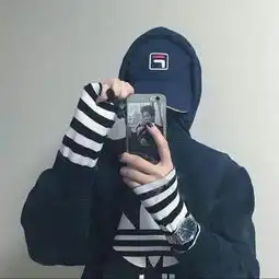 另类伴奏
