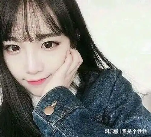 一句话,挽回前途和婚姻,一定要把握幸福
