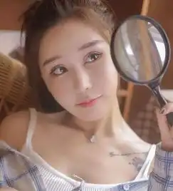 夸女生的正确方式,三招,让她跟你在一起每天都心花怒放
