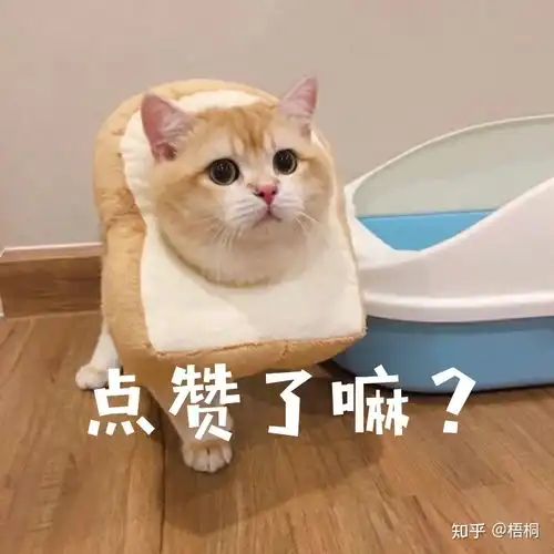 莱克吸尘器好吗,在纠结要不要买
