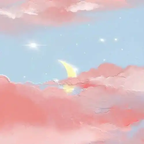 建议使用头像背景套图
