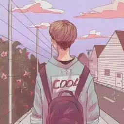 震惊如果聊天不能发表情包....
