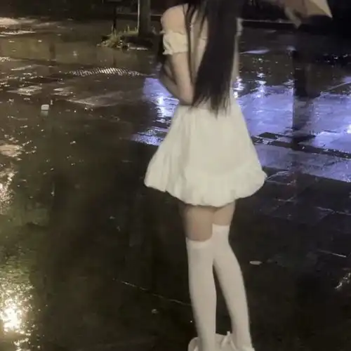不露脸女生部位头像高质量
