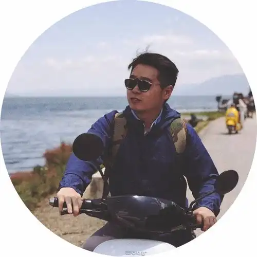 第十代索纳塔算不算撑起韩系b级车的主咖
