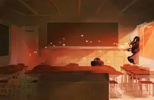 芥子粒id4405548
