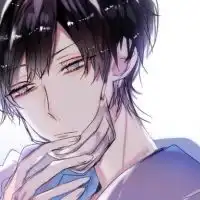 我也想潇洒如风终究隔世如梦
