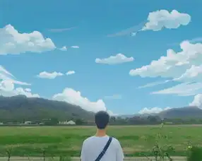 情侣头像丨脑袋不知道怎么想的只想陪你走到尽头

