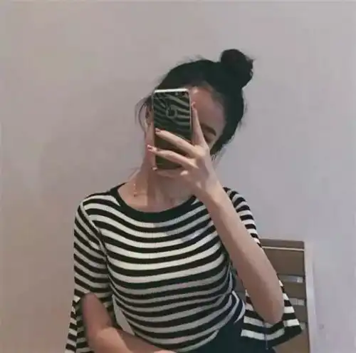 别动不动就付出真心,他给你的糖可能也给过别人
