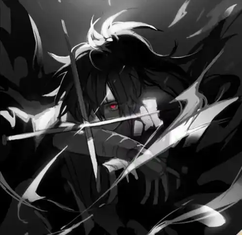 无标题
