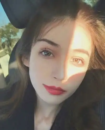 最让男生中意的3大星座女,一旦追到手之后,秒变猫系女友
