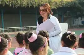 红色少年首次合成现场一
