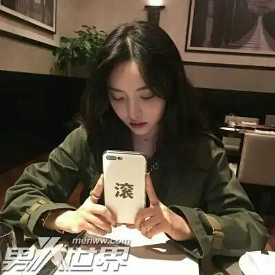 女朋友闺蜜结婚我去吗她闺蜜结婚我还要不要给礼金
