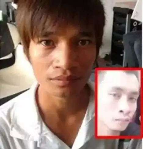 男子为求职整容30次,网友热评美在灵魂更重要

