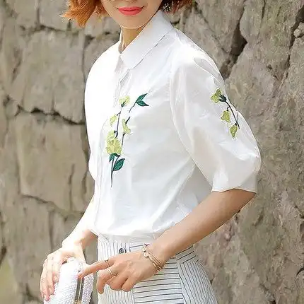 年近40蔡依林靠这骄傲,爱美的女人世界都为你低头
