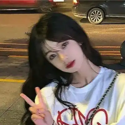 女头海和日落不归属任何人,但又女生头像我要个性网
