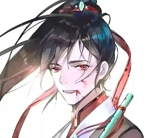 三本古言重生文,强推重生后我做了皇后,首辅大人好深情
