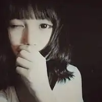 求原图大侠帮忙急
