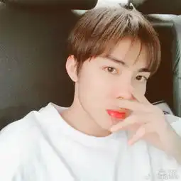 小三上位恋上软饭男慎婕,这个网红也是个宝藏少女啊
