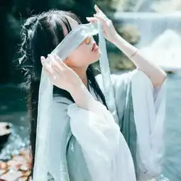 古风女生头像唯美清纯举杯敬qq女生头像我要个性网
