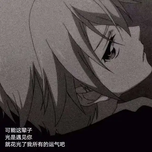 无标题
