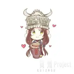 贵州project
