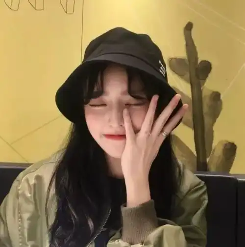 男朋友发亲一个,回mua早过时了,这3招让他瞬间全身酥软
