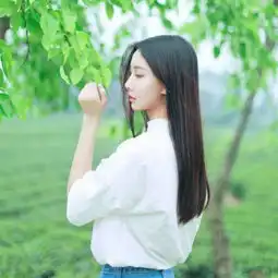 为什么要这样对我
