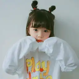 二次元
