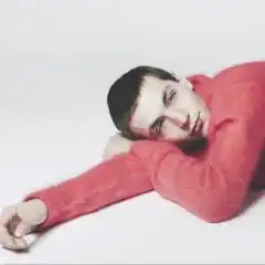 欧美男人沧桑图片
