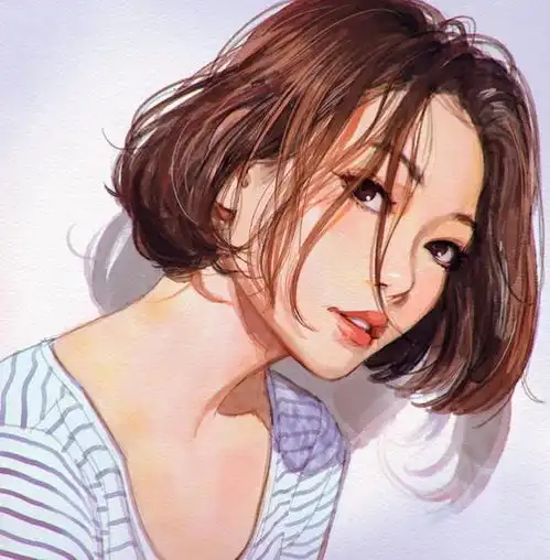 男人一旦说出这10句话,果断甩
