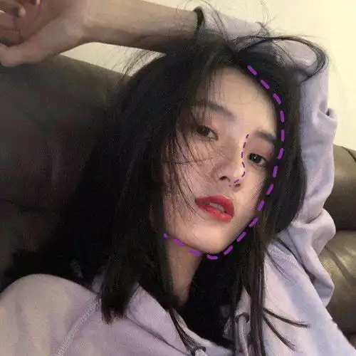 头像所有人都无处倾吐倾吐的人都像极了小丑
