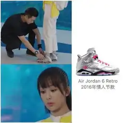 杨紫清纯呆萌甜得太让人上头了亲爱的热爱的剧中造型,靠谱
