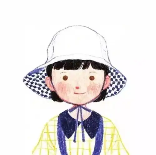 头像这么多女头像总有一款适合你
