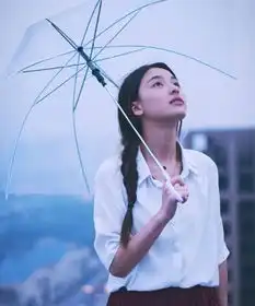 好听qq昵称优雅点的
