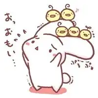 求这两张动漫图片的大图
