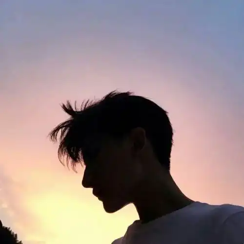 如何用手机拍出好看的逆光照片
