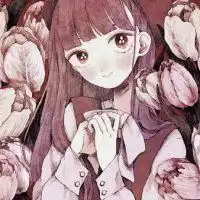 好看的团体头像动漫团头男生女生一个系列多人团体头像图片潮人个性网
