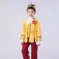 黄衣服小女孩戴帽子头像微信头像图片大全
